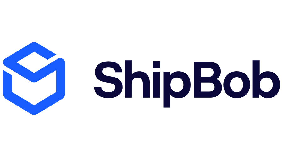 ShipBob