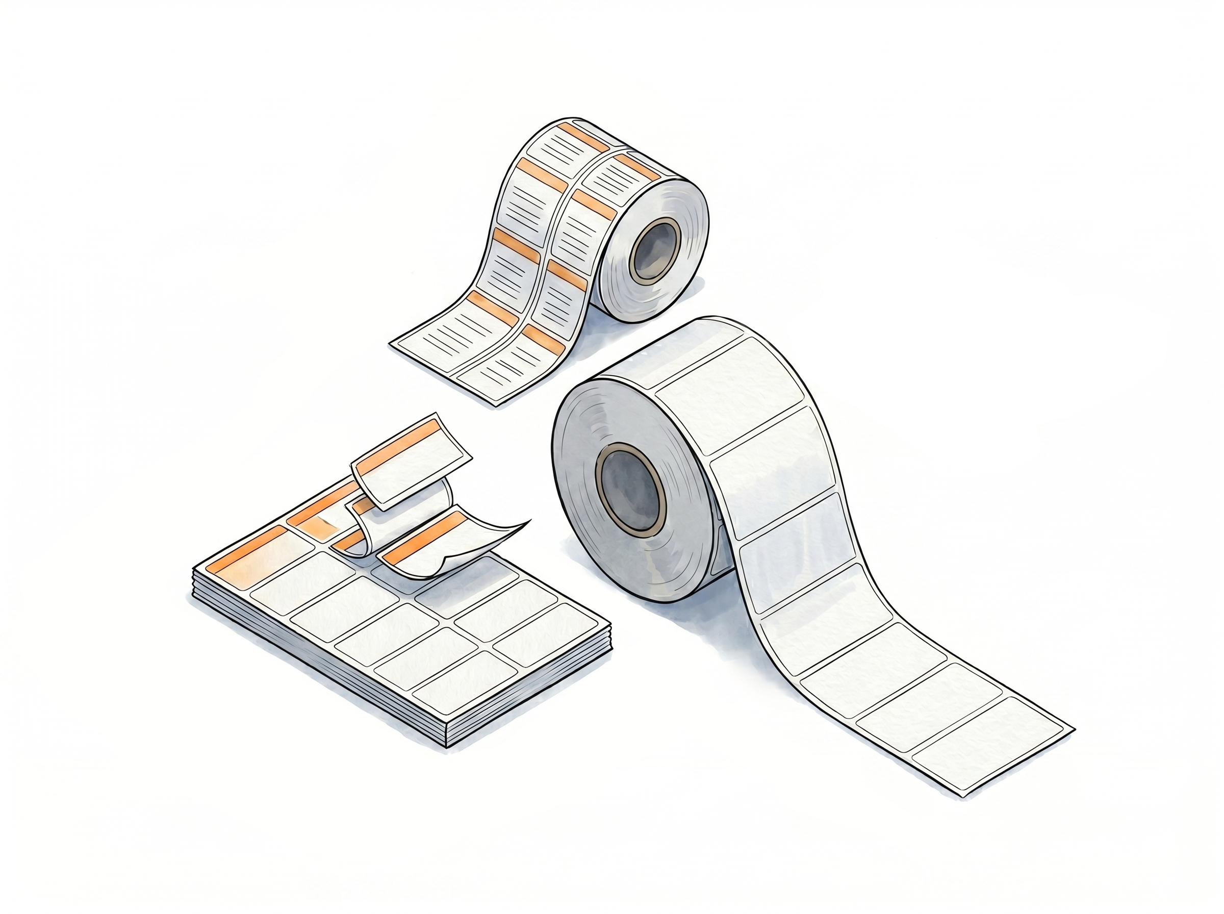 Any Size in LabelResizer