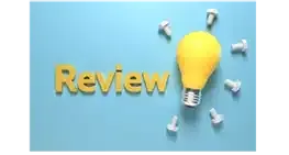 Review tracker for Amazon