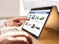 Amazon product listing optimization