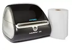 DYMO LabelWriter 4XL