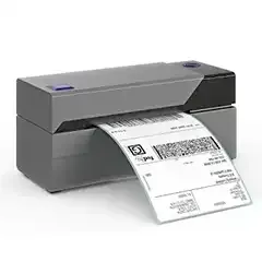Rollo Label Printer