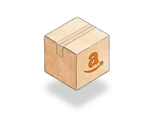Amazon Sellers