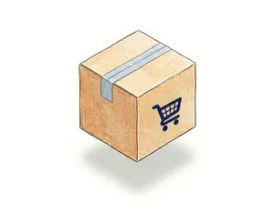 E-commerce & Others