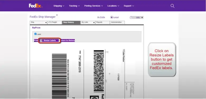 FedExShippingLabel.png?v=1614291442